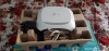 WN 840N Internet router brand new condition